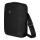 Victorinox - Skuldertaske Altmont Modern 6 l sort