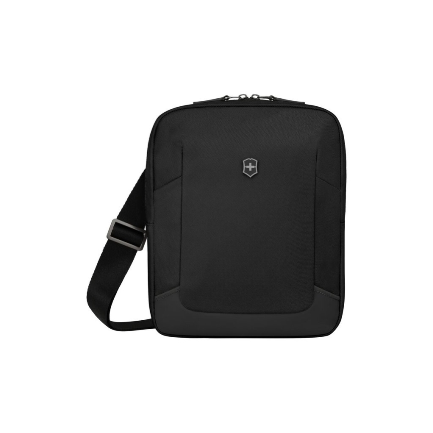 Victorinox - Skuldertaske Altmont Modern 6 l sort