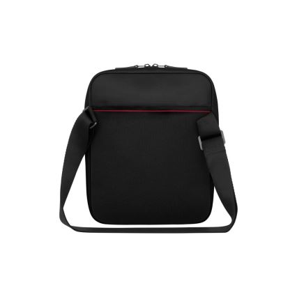 Victorinox - Skuldertaske Altmont Modern 6 l sort