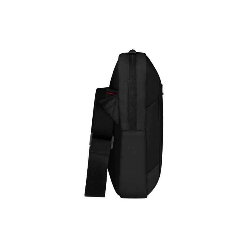 Victorinox - Skuldertaske Altmont Modern 6 l sort