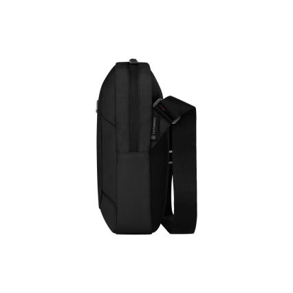 Victorinox - Skuldertaske Altmont Modern 6 l sort