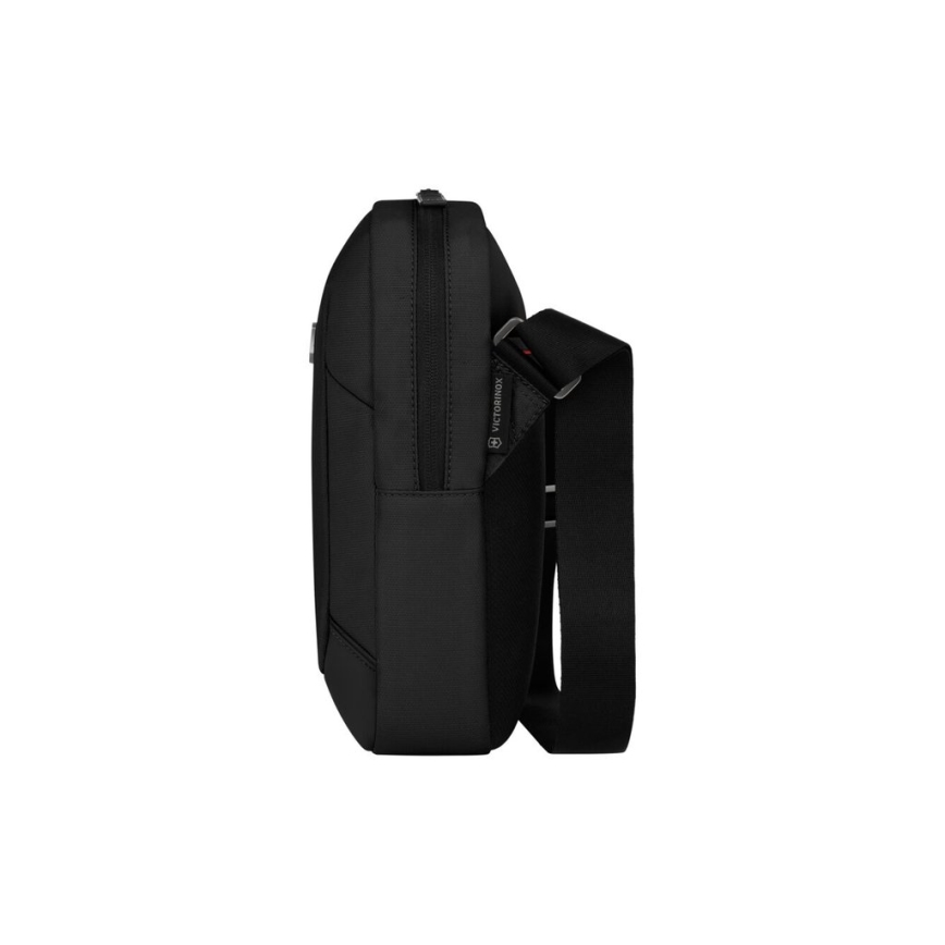 Victorinox - Skuldertaske Altmont Modern 6 l sort