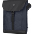 Victorinox - Skuldertaske Altmont Original Flapover 7 l mørkeblå