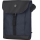 Victorinox - Skuldertaske Altmont Original Flapover 7 l mørkeblå