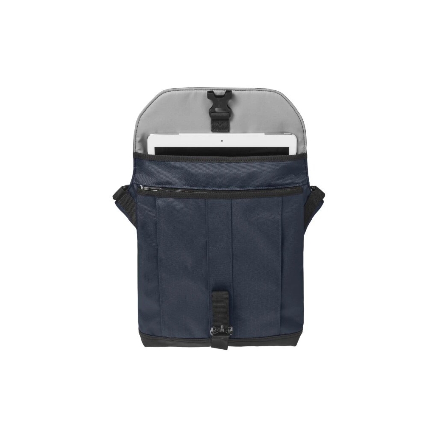 Victorinox - Skuldertaske Altmont Original Flapover 7 l mørkeblå