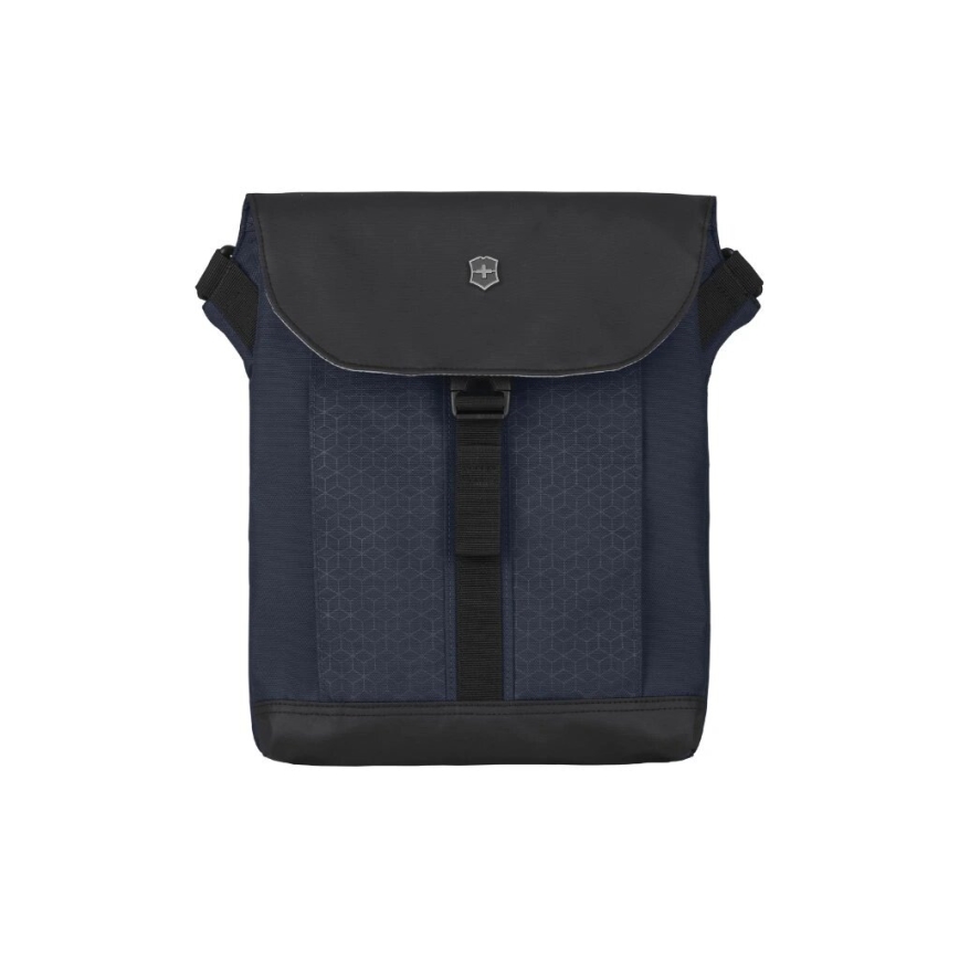 Victorinox - Skuldertaske Altmont Original Flapover 7 l mørkeblå