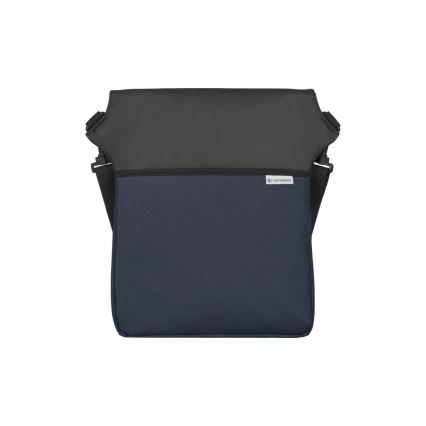 Victorinox - Skuldertaske Altmont Original Flapover 7 l mørkeblå