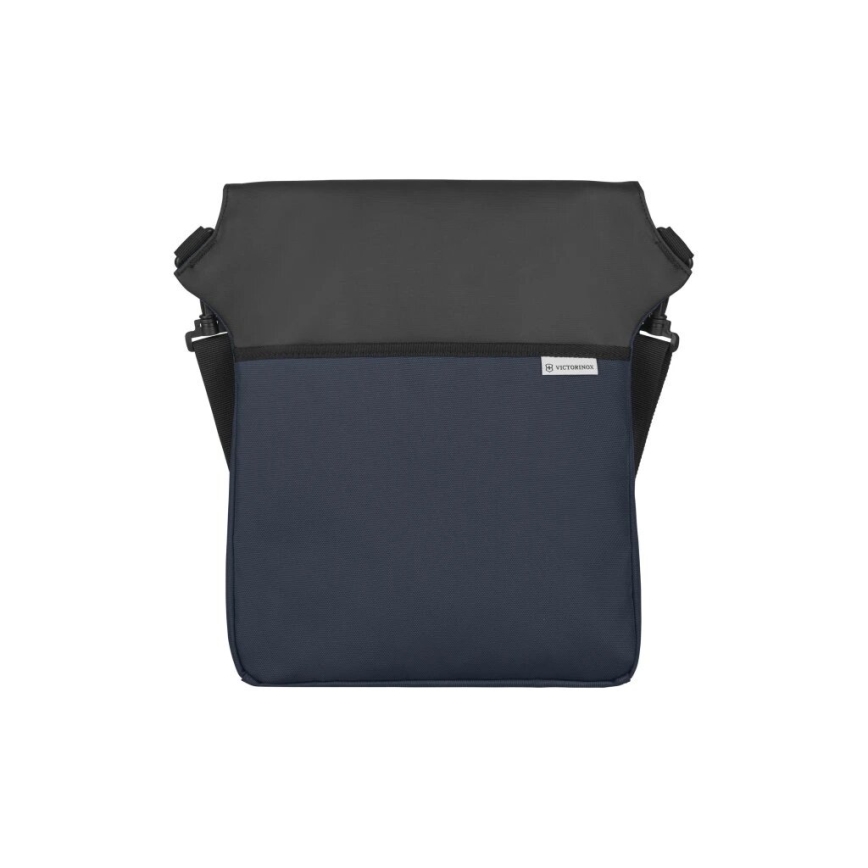 Victorinox - Skuldertaske Altmont Original Flapover 7 l mørkeblå