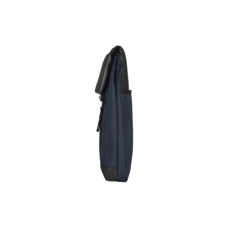 Victorinox - Skuldertaske Altmont Original Flapover 7 l mørkeblå