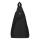 Victorinox - Skuldertaske Altmont Original med to rum 7 l sort