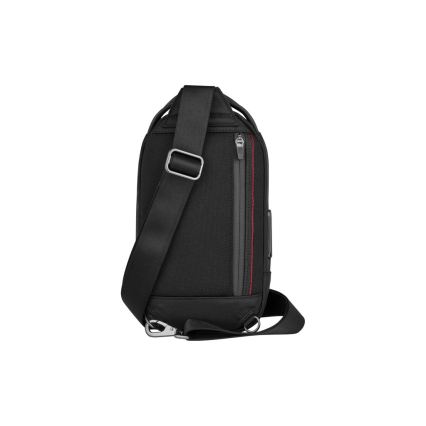 Victorinox - Skuldertaske Architecture Urban2 2 l sort