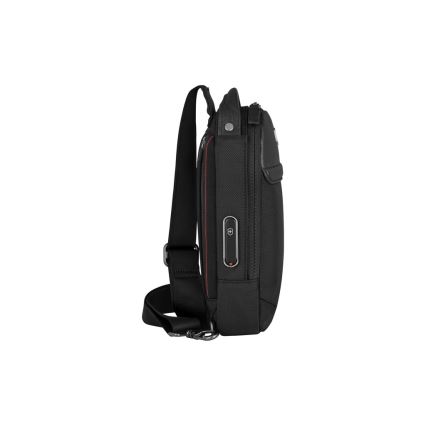 Victorinox - Skuldertaske Architecture Urban2 2 l sort