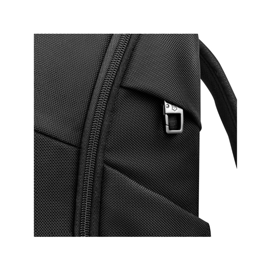Victorinox - Skuldertaske Architecture Urban2 2 l sort