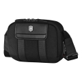 Victorinox - Skuldertaske Architecture Urban2 2 l sort