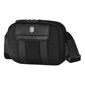 Victorinox - Skuldertaske Architecture Urban2 2 l sort