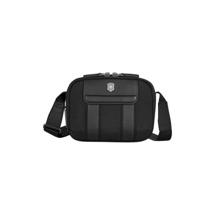 Victorinox - Skuldertaske Architecture Urban2 2 l sort