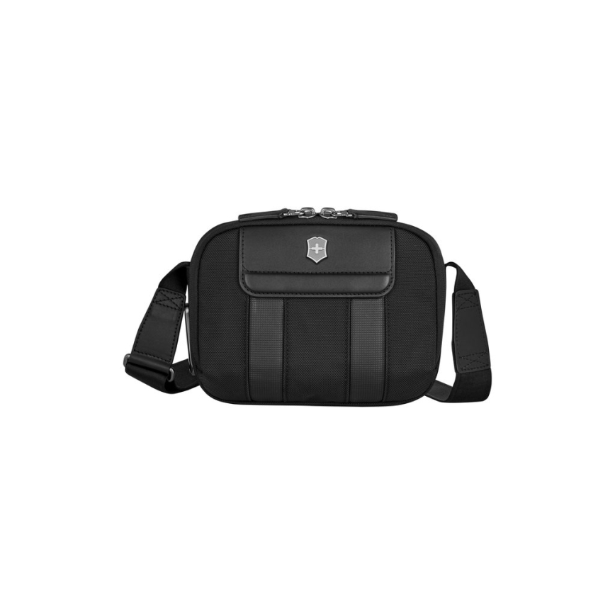 Victorinox - Skuldertaske Architecture Urban2 2 l sort
