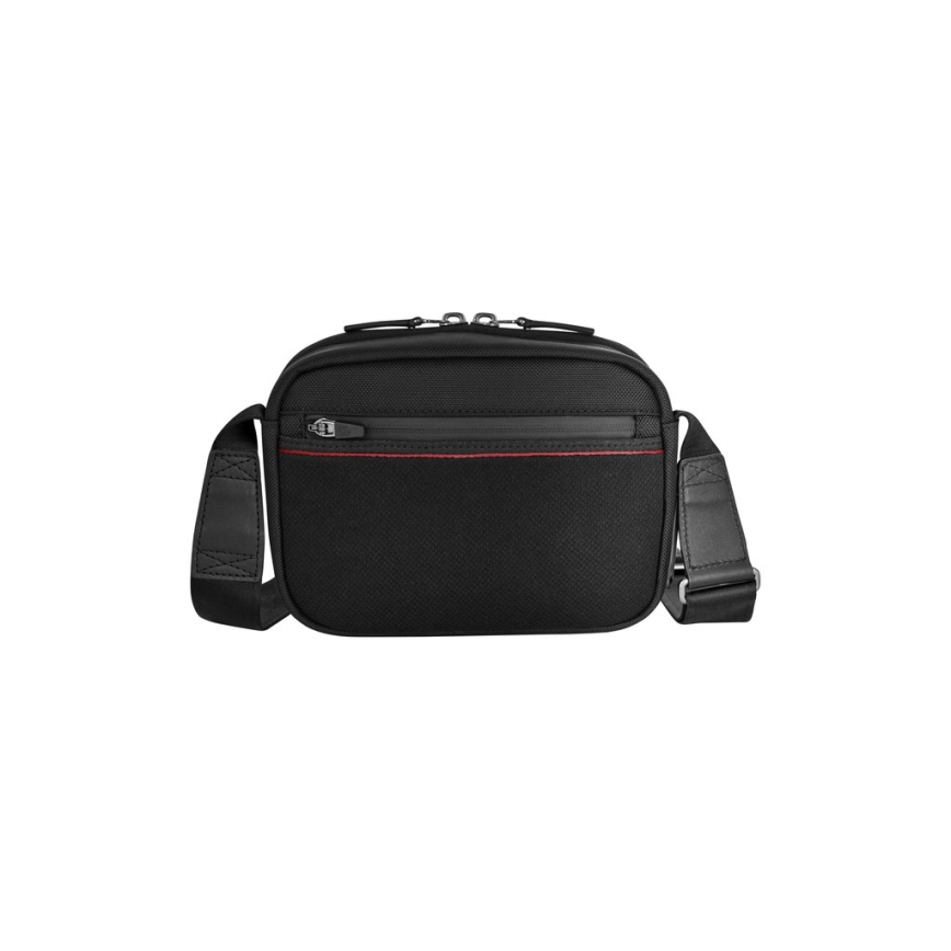 Victorinox - Skuldertaske Architecture Urban2 2 l sort