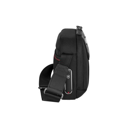 Victorinox - Skuldertaske Architecture Urban2 2 l sort
