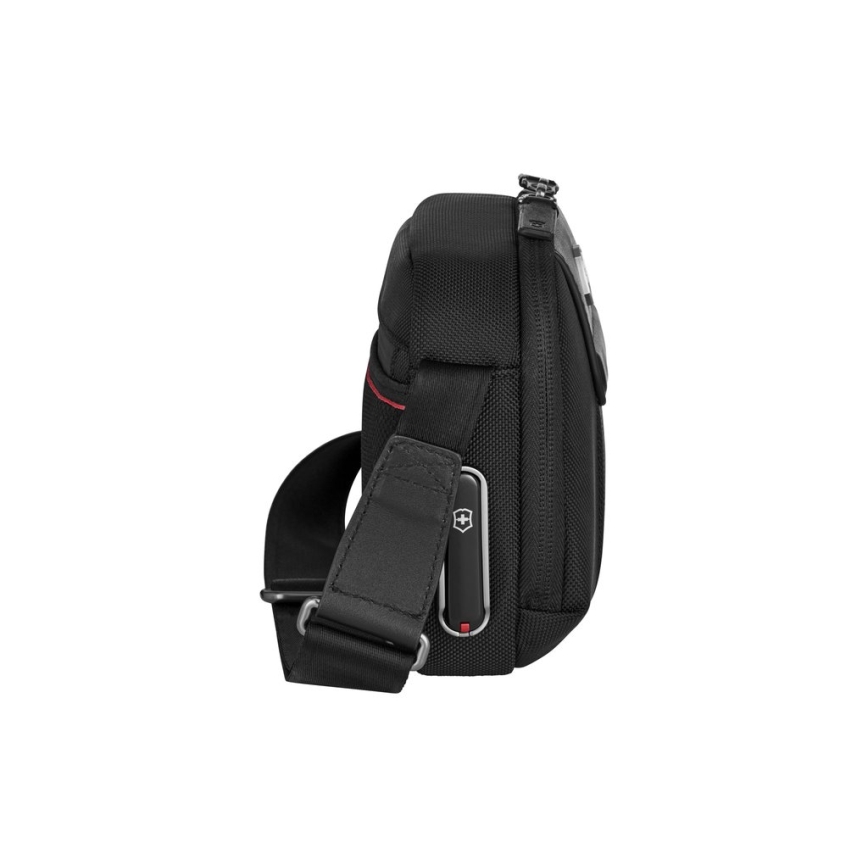 Victorinox - Skuldertaske Architecture Urban2 2 l sort