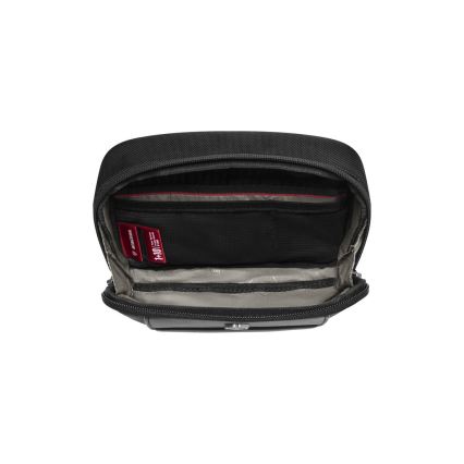 Victorinox - Skuldertaske Architecture Urban2 2 l sort