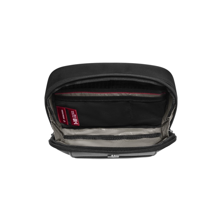 Victorinox - Skuldertaske Architecture Urban2 2 l sort