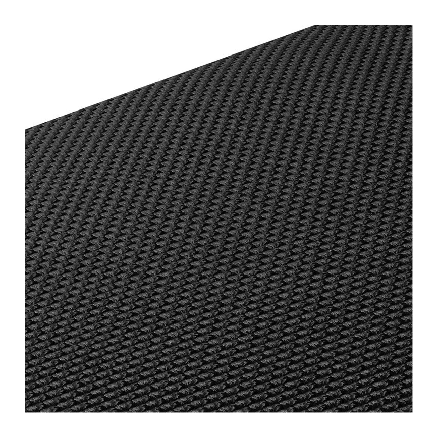 Victorinox - Skuldertaske Architecture Urban2 2 l sort