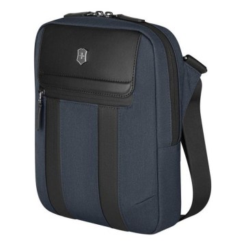Victorinox - Skuldertaske Architecture Urban2 6 l blå