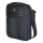 Victorinox - Skuldertaske Architecture Urban2 6 l blå