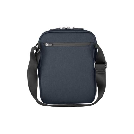 Victorinox - Skuldertaske Architecture Urban2 6 l blå