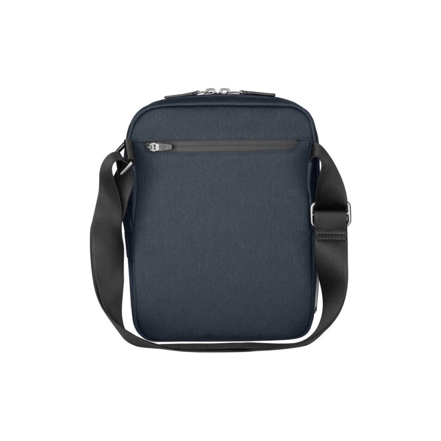 Victorinox - Skuldertaske Architecture Urban2 6 l blå