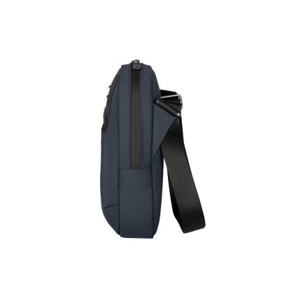 Victorinox - Skuldertaske Architecture Urban2 6 l blå