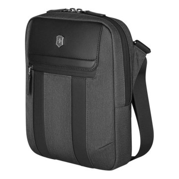Victorinox - Skuldertaske Architecture Urban2 6 l grå