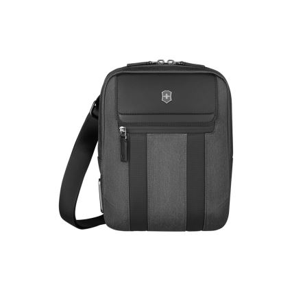 Victorinox - Skuldertaske Architecture Urban2 6 l grå