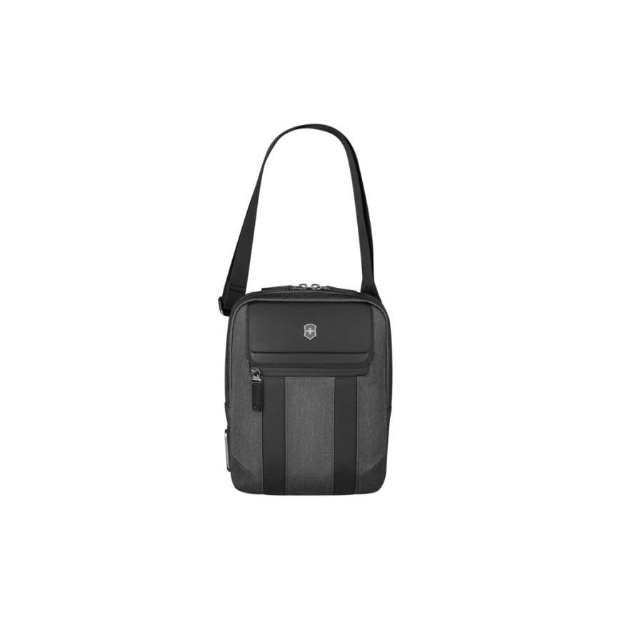 Victorinox - Skuldertaske Architecture Urban2 6 l grå