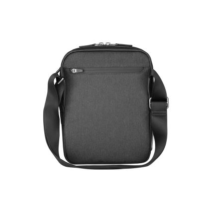 Victorinox - Skuldertaske Architecture Urban2 6 l grå