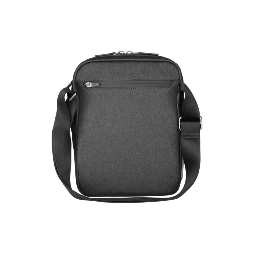 Victorinox - Skuldertaske Architecture Urban2 6 l grå