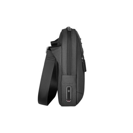 Victorinox - Skuldertaske Architecture Urban2 6 l grå