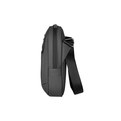 Victorinox - Skuldertaske Architecture Urban2 6 l grå