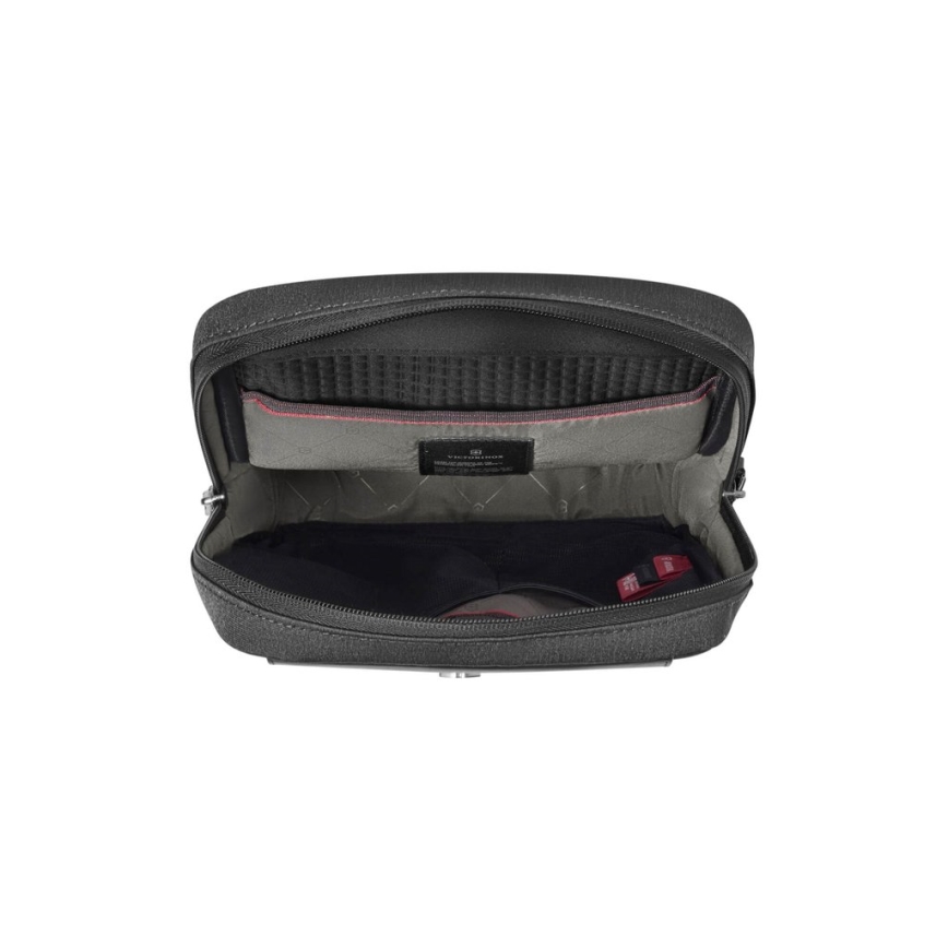 Victorinox - Skuldertaske Architecture Urban2 6 l grå