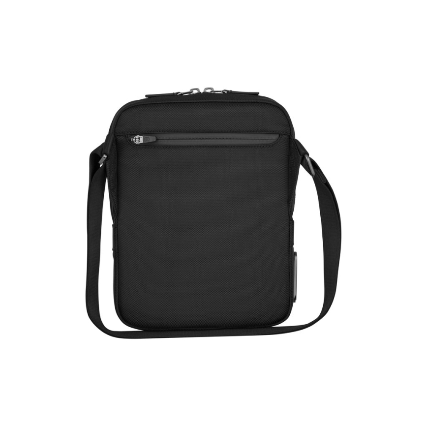 Victorinox - Skuldertaske Architecture Urban2 6 l sort