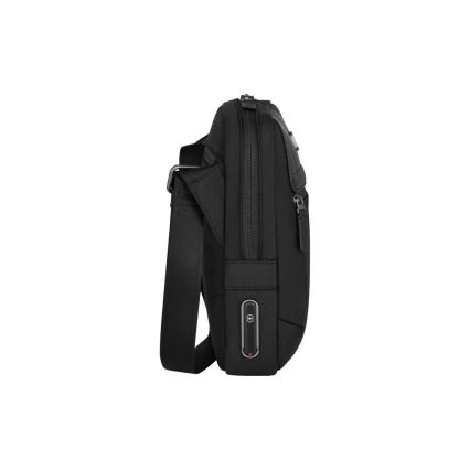 Victorinox - Skuldertaske Architecture Urban2 6 l sort