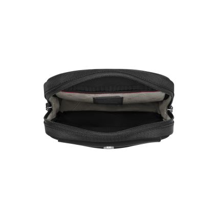 Victorinox - Skuldertaske Architecture Urban2 6 l sort