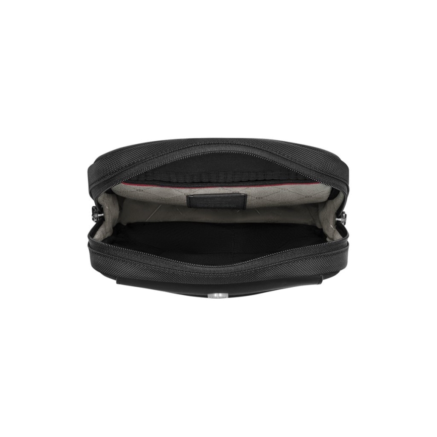 Victorinox - Skuldertaske Architecture Urban2 6 l sort