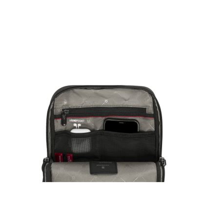 Victorinox - Skuldertaske Architecture Urban2 6 l sort