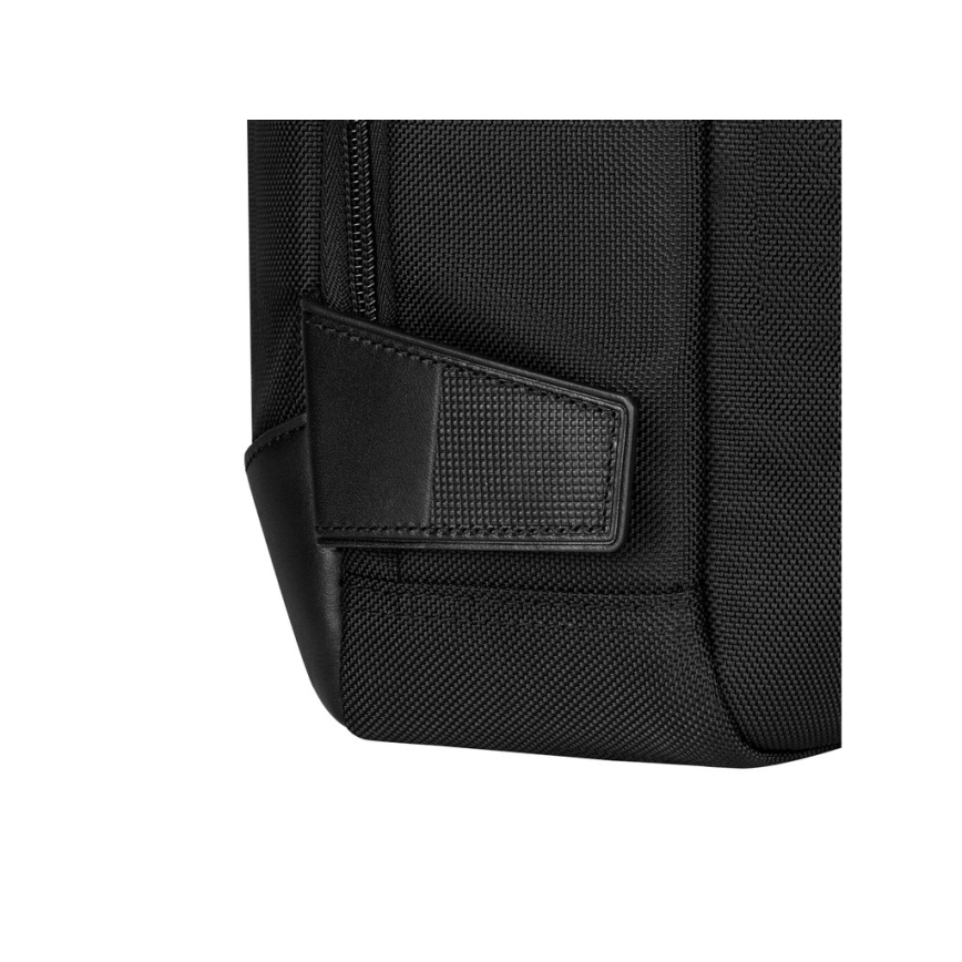 Victorinox - Skuldertaske Architecture Urban2 6 l sort