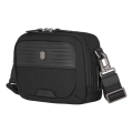 Victorinox - Skuldertaske Mythic 2 l sort