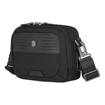 Victorinox - Skuldertaske Mythic 2 l sort