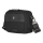 Victorinox - Skuldertaske Mythic 2 l sort