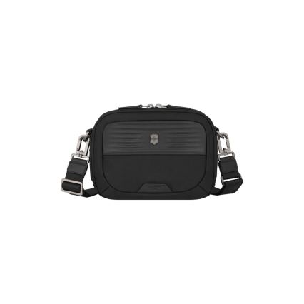 Victorinox - Skuldertaske Mythic 2 l sort